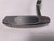 Scotty Cameron Studio Style Newport Putter 35" SuperStroke Pistol 2.0 Mens RH, 2 of 12
