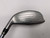 Cobra Baffler 2005 5 Hybrid 26* Aldila NV HL 65g Stiff Graphite Mens RH, 4 of 12