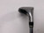 Cobra Baffler 2005 5 Hybrid 26* Aldila NV HL 65g Stiff Graphite Mens RH, 5 of 12