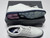G/Fore Ladies Collection Gallivanter Golf Shoes White Womens SZ 8.5 (G4LS22EF02), 2 of 12