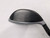 TaylorMade M6 3 Fairway Wood 15* Fujikura Atmos 5R Regular Graphite Mens LH, 4 of 12