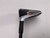 TaylorMade M6 3 Fairway Wood 15* Fujikura Atmos 5R Regular Graphite Mens LH, 5 of 12