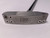 L.A.B. Golf Link 1 Putter 36" 69* ACCRA Graphite Shaft Mens RH, 1 of 12