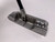 L.A.B. Golf Link 1 Putter 36" 69* ACCRA Graphite Shaft Mens RH, 6 of 12