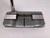 Bettinardi Studio Stock 28 Armlock 2021 Putter 40.5" Mens RH HC, 6 of 12