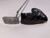 Sik DW 2.0 C-Series Armlock PN Putter 46" SuperStroke Flatso 17 Mens RH HC, 1 of 12