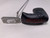 Scotty Cameron Super Select Squareback 2 Putter 34" Mens RH HC, 1 of 12