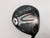 Ping G410 SF Tec 3 Fairway Wood 16* Alta CB 65g Regular Graphite Mens RH, 1 of 12