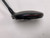 Ping G410 SF Tec 3 Fairway Wood 16* Alta CB 65g Regular Graphite Mens RH, 3 of 12