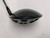 Callaway Rogue Driver 9* Aldila Synergy 50g Regular Graphite Mens RH, 3 of 12