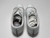 G/Fore Ladies Gallivanter Pebble Leather Stud Cap Toe Golf Shoes Women GLF000003, 4 of 12