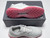 Ecco Golf LT1 Golf Shoes White Pink Women's SZ 6-6.5 (132753 60909), 2 of 12