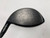 Callaway Rogue Draw Driver 10.5* Aldila Synergy 50g Regular Graphite Mens RH, 4 of 12