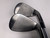 Callaway Big Bertha 23 Iron Set 5-PW+AW NS Pro Modus 3 Tour 105g Stiff Steel LH, 7 of 12