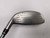 Cobra Baffler DWS 2 Hybrid 18* Aldila NV HL 65g Stiff Graphite Mens RH, 4 of 12