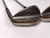 Mizuno T24 Denim Copper Wedge Set 52* 10 | 58* 4 DG S400 Tour Issue Stiff RH, 2 of 12