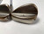 Mizuno T24 Denim Copper Wedge Set 52* 10 | 58* 4 DG S400 Tour Issue Stiff RH, 3 of 12