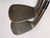 Mizuno T24 Denim Copper Wedge Set 52* 10 | 58* 4 DG S400 Tour Issue Stiff RH, 6 of 12