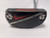 Nike Method Matter M4-12 Putter 29.5" Junior RH JR Length, 1 of 12