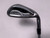 Callaway Solaire Pitching Wedge PW Ladies Graphite Womens RH, 1 of 12
