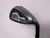 Callaway Solaire Pitching Wedge PW Ladies Graphite Womens RH, 2 of 12