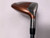TaylorMade Burner 1998 Driver 11.5* Regular Steel Mens RH, 2 of 12