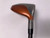 TaylorMade Firesole Driver 9.5* Bubble TS-100 Tour Stiff Graphite Mens RH, 2 of 12