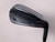 TaylorMade P790 UDI 2019 3 Utility Iron Ventus Black HB 10TX Velocore TXStiff RH, 2 of 12