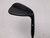 Ping s159 Midnight Wedge 48* 12 Bounce S-Grind Black Dot Z-Z115 115g Wedge RH, 1 of 12