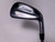 Titleist 718 T-MB Single 3 Iron Project X 5.5 Regular Steel Mens RH, 1 of 12