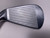 Titleist 718 T-MB Single 3 Iron Project X 5.5 Regular Steel Mens RH, 3 of 12