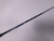Titleist 718 T-MB Single 3 Iron Project X 5.5 Regular Steel Mens RH, 5 of 12