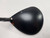TaylorMade R7 Quad Mini Driver 11.5* Fujikura Speeder 6S Stiff Graphite Mens RH, 2 of 12