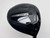 Titleist GT3 Driver 9* Project X HZRDUS 6.0 Black Gen 5 60g Stiff RH HC, 2 of 12