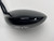 Titleist GT3 Driver 9* Project X HZRDUS 6.0 Black Gen 5 60g Stiff RH HC, 4 of 12