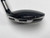 Titleist 909 H Hybrid 17* Mitsubishi Rayon Diamana Blue 80g Stiff RH, 3 of 12