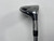 Titleist 909 H Hybrid 17* Mitsubishi Rayon Diamana Blue 80g Stiff RH, 5 of 12