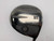 Tour Edge Bazooka EZ Driver 12.5* UST Bazooka Hot Launch Ladies RH, 1 of 12