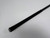 TaylorMade SIM2 Driver 9* Project X HZRDUS 6.0 Gen 5 60g Stiff Graphite Mens RH, 7 of 12