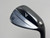 TaylorMade Milled Grind 5 Gap Wedge GW 52* 9 SB DG S400 Tour Issue Stiff RH, 2 of 12
