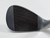 TaylorMade Milled Grind 5 Gap Wedge GW 52* 9 SB DG S400 Tour Issue Stiff RH, 3 of 12