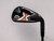 Callaway X-24 Hot Single 7 Iron Uniflex Steel Mens RH, 1 of 12