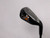 Callaway X-24 Hot Single 7 Iron Uniflex Steel Mens RH, 2 of 12