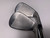 LEFTY TaylorMade SIM MAX Iron Set 5-PW+AW Recoil ESX 460 F3 Regular Graphite LH, 6 of 12