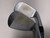 LEFTY Titleist T200 2021 Iron Set 4-PW True Temper AMT Black S300 Stiff Steel LH, 8 of 12