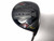 Cobra Air X 2023 5 Fairway Wood 19* Ultralite 50g Regular Graphite Mens RH, 1 of 12