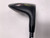 Cobra Air X 2023 5 Fairway Wood 19* Ultralite 50g Regular Graphite Mens RH, 2 of 12