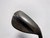 Titleist Vokey SM10 Raw Sand Wedge SW 54* 10 Bounce S-Grind DG S400 Mens RH, 2 of 12
