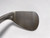 Titleist Vokey SM10 Raw Sand Wedge SW 54* 10 Bounce S-Grind DG S400 Mens RH, 5 of 12