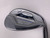 Mizuno JPX 900 Hot Metal Sand Wedge SW 55* True Temper XP 105 S300 Steel Mens RH, 1 of 12